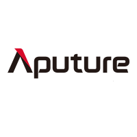 aputure-shop-fr.png