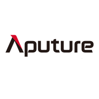 aputure-shop-gb.png