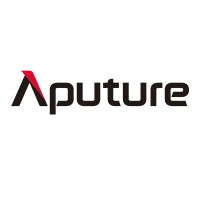 aputure-shop-ng.png