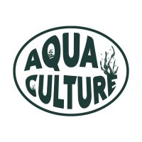 aqua-culture-shop-gb.png
