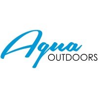 Aqua Outdoors logo