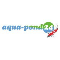 Aqua-Pond24 logo
