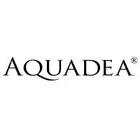 AQUADEA logo