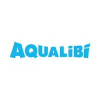 aqualibi-shop-be.jpg