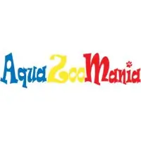 AquaZooMania logo