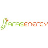 aras-energy-shop-de.jpg