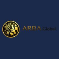 arba-global-shop-de.jpg