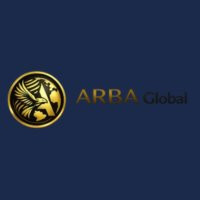 ARBA Global logo