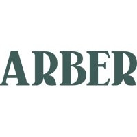 Arber logo
