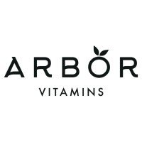 Arbor Vitamins logo