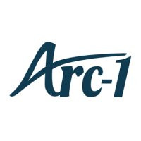 Arc-1 logo