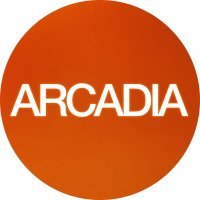 arcadia-shop-gb.png