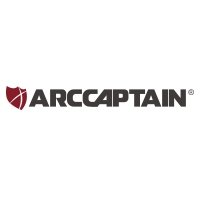 Arccaptain logo