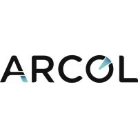 ARCOL logo