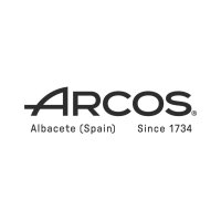 arcos-shop-us.png