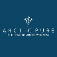 arctic-pure-shop-fr.png