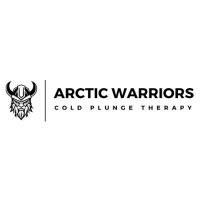 arctic-warriors-shop-us.jpg