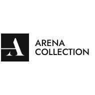 Arena Collection logo