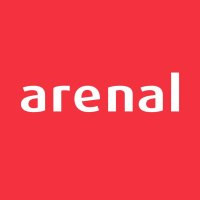 arenal-perfumerias-shop-es.png