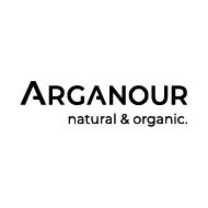 Arganour logo