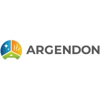 Argendon logo