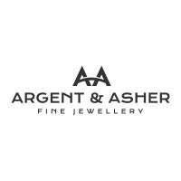 argent-asher-shop-gb.jpg