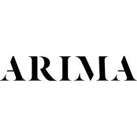 Arima Hotel & Spa logo
