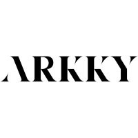 arkky-shop-ca.jpg