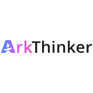arkthinker-shop-ng.png
