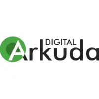 Arkuda Digital logo