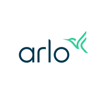 Arlo logo