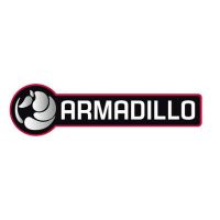 Armadillo Tough logo
