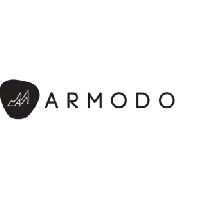 armodo-shop-de.png