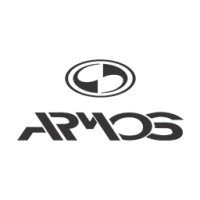 ARMOS logo