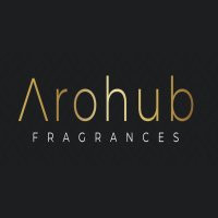 arohub-fragrances-shop-gb.jpg