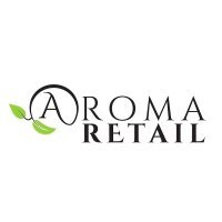 Aroma Retail logo