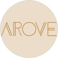 arove-shop-us.png