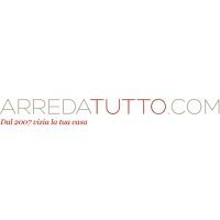 Arredatutto logo