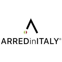 ArredinItaly logo