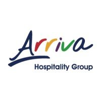 arriva-hospitality-group-shop-es.png