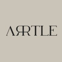 arrtle-shop-us.jpg