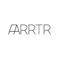 Arrtr logo