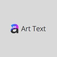 art-text-shop-it.png