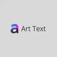 art-text-shop-us.jpg
