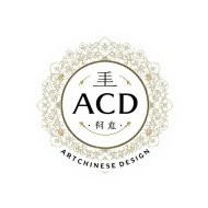 artchinesedesign-shop-us.jpg