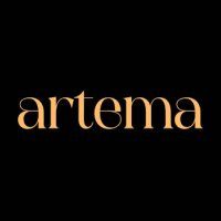 artema-shop-es.jpg