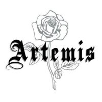 artemis-shop-gb.png