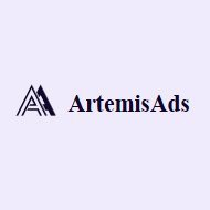 Artemisads logo