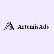 artemisads-shop-us.jpg