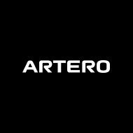 artero-shop-us.png